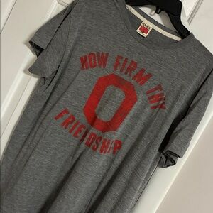Homage Ohio T-shirt